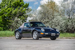 Thumbnail of 1997 Porsche 911 Carrera 2 CabrioletVIN. WPOCA2999VS341593 image 15