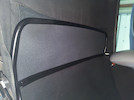 Thumbnail of 1997 Porsche 911 Carrera 2 CabrioletVIN. WPOCA2999VS341593 image 10