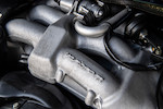 Thumbnail of 1997 Porsche 911 Carrera 2 CabrioletVIN. WPOCA2999VS341593 image 35