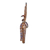 Thumbnail of Bobo Mask, Burkina Faso image 2