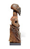 Thumbnail of Songye Community Power Figure, Democratic Republic of the Congo image 12