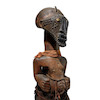 Thumbnail of Songye Community Power Figure, Democratic Republic of the Congo image 7