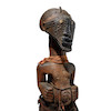 Thumbnail of Songye Community Power Figure, Democratic Republic of the Congo image 6