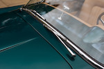 Thumbnail of 1955 Lancia Aurelia B24S Spider AmericaChassis no. B24S-1156Engine no. B24-1210 image 17