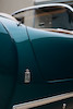 Thumbnail of 1955 Lancia Aurelia B24S Spider AmericaChassis no. B24S-1156Engine no. B24-1210 image 11