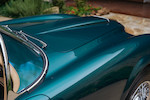 Thumbnail of 1955 Lancia Aurelia B24S Spider AmericaChassis no. B24S-1156Engine no. B24-1210 image 9
