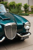 Thumbnail of 1955 Lancia Aurelia B24S Spider AmericaChassis no. B24S-1156Engine no. B24-1210 image 102