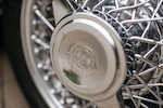 Thumbnail of 1955 Lancia Aurelia B24S Spider AmericaChassis no. B24S-1156Engine no. B24-1210 image 114