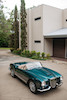 Thumbnail of 1955 Lancia Aurelia B24S Spider AmericaChassis no. B24S-1156Engine no. B24-1210 image 76
