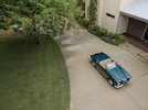 Thumbnail of 1955 Lancia Aurelia B24S Spider AmericaChassis no. B24S-1156Engine no. B24-1210 image 75