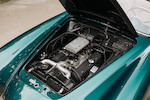 Thumbnail of 1955 Lancia Aurelia B24S Spider AmericaChassis no. B24S-1156Engine no. B24-1210 image 72