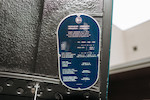 Thumbnail of 1955 Lancia Aurelia B24S Spider AmericaChassis no. B24S-1156Engine no. B24-1210 image 61