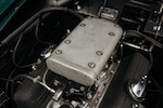 Thumbnail of 1955 Lancia Aurelia B24S Spider AmericaChassis no. B24S-1156Engine no. B24-1210 image 59