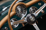 Thumbnail of 1955 Lancia Aurelia B24S Spider AmericaChassis no. B24S-1156Engine no. B24-1210 image 33