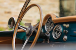 Thumbnail of 1955 Lancia Aurelia B24S Spider AmericaChassis no. B24S-1156Engine no. B24-1210 image 29