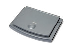 Thumbnail of APPLE VIDEOPAD 2 RARE EARLY APPLE TABLET DESIGN. Prototype design model of the VideoPad 2, Cupertino 1994-5. image 2