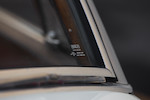 Thumbnail of 1959 Mercedes-Benz 300D 'Adenauer'Chassis no. 189010-12-9500164 image 23