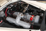 Thumbnail of 1959 Mercedes-Benz 300D 'Adenauer'Chassis no. 189010-12-9500164 image 39