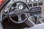 Thumbnail of 1992 Dodge Viper RT/10VIN. 1B3BR65E5NV100001 image 17