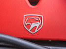 Thumbnail of 1992 Dodge Viper RT/10VIN. 1B3BR65E5NV100001 image 11