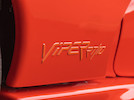Thumbnail of 1992 Dodge Viper RT/10VIN. 1B3BR65E5NV100001 image 22