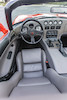 Thumbnail of 1992 Dodge Viper RT/10VIN. 1B3BR65E5NV100001 image 20