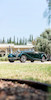 Thumbnail of 1934 Mercedes-Benz 500K Four-Passenger TourerChassis no. 123689Engine no. 123689 image 14