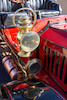 Thumbnail of 1908 Stanley Model F 20HP Touring CarChassis no. 3899Engine no. F-862 image 61