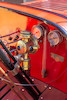 Thumbnail of 1908 Stanley Model F 20HP Touring CarChassis no. 3899Engine no. F-862 image 52