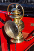 Thumbnail of 1908 Stanley Model F 20HP Touring CarChassis no. 3899Engine no. F-862 image 46