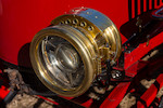 Thumbnail of 1908 Stanley Model F 20HP Touring CarChassis no. 3899Engine no. F-862 image 45