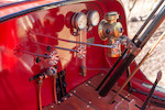 Thumbnail of 1908 Stanley Model F 20HP Touring CarChassis no. 3899Engine no. F-862 image 36
