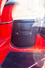 Thumbnail of 1908 Stanley Model F 20HP Touring CarChassis no. 3899Engine no. F-862 image 74