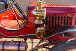 Thumbnail of 1908 Stanley Model F 20HP Touring CarChassis no. 3899Engine no. F-862 image 14