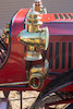 Thumbnail of 1908 Stanley Model F 20HP Touring CarChassis no. 3899Engine no. F-862 image 2