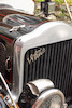 Thumbnail of 1910 White Model 0-0 5-Passenger TouringChassis no. 10347Engine no. 1070 image 92