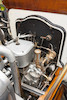 Thumbnail of 1910 White Model 0-0 5-Passenger TouringChassis no. 10347Engine no. 1070 image 68