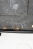 Thumbnail of 1910 White Model 0-0 5-Passenger TouringChassis no. 10347Engine no. 1070 image 54