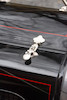 Thumbnail of 1910 White Model 0-0 5-Passenger TouringChassis no. 10347Engine no. 1070 image 48