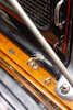Thumbnail of 1910 White Model 0-0 5-Passenger TouringChassis no. 10347Engine no. 1070 image 47