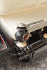 Thumbnail of 1910 White Model 0-0 5-Passenger TouringChassis no. 10347Engine no. 1070 image 39