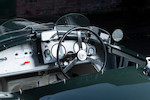 Thumbnail of 1952 Jaguar C-Type Sports Racing Two-SeaterChassis no. XKC 014Engine no. E-1014-8 image 71
