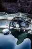 Thumbnail of 1952 Jaguar C-Type Sports Racing Two-SeaterChassis no. XKC 014Engine no. E-1014-8 image 61