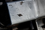 Thumbnail of 1952 Jaguar C-Type Sports Racing Two-SeaterChassis no. XKC 014Engine no. E-1014-8 image 52