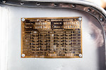Thumbnail of 1952 Jaguar C-Type Sports Racing Two-SeaterChassis no. XKC 014Engine no. E-1014-8 image 51