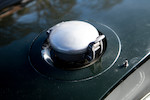 Thumbnail of 1952 Jaguar C-Type Sports Racing Two-SeaterChassis no. XKC 014Engine no. E-1014-8 image 48