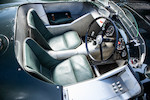 Thumbnail of 1952 Jaguar C-Type Sports Racing Two-SeaterChassis no. XKC 014Engine no. E-1014-8 image 69