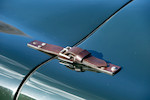 Thumbnail of 1952 Jaguar C-Type Sports Racing Two-SeaterChassis no. XKC 014Engine no. E-1014-8 image 32
