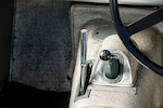 Thumbnail of 1952 Jaguar C-Type Sports Racing Two-SeaterChassis no. XKC 014Engine no. E-1014-8 image 6