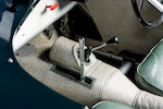 Thumbnail of 1952 Jaguar C-Type Sports Racing Two-SeaterChassis no. XKC 014Engine no. E-1014-8 image 3